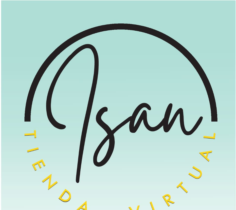 Isan