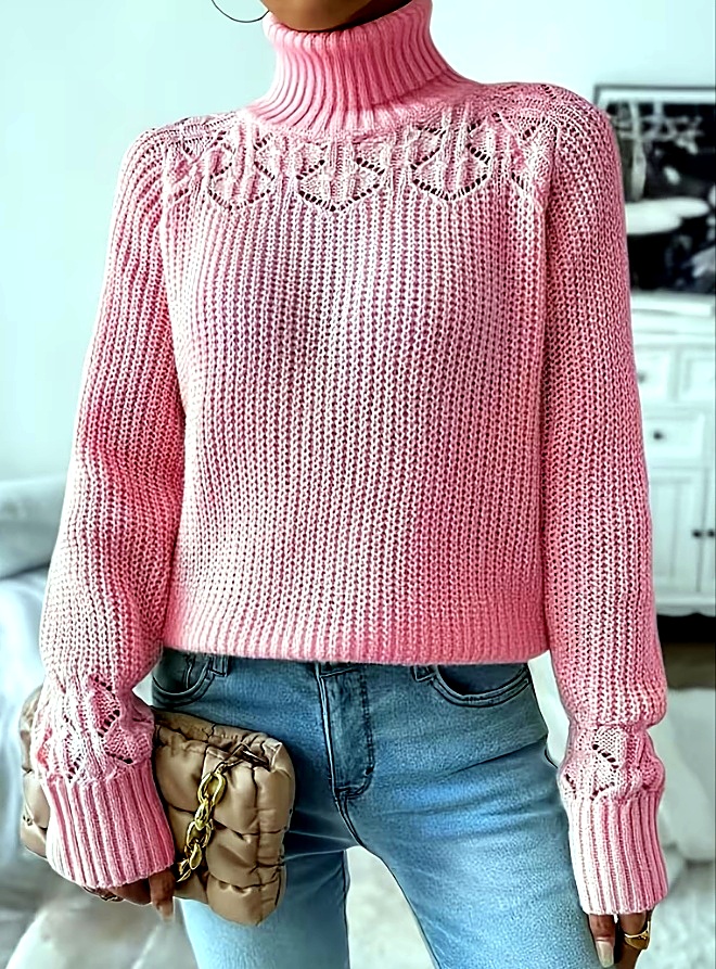Sweater Isan